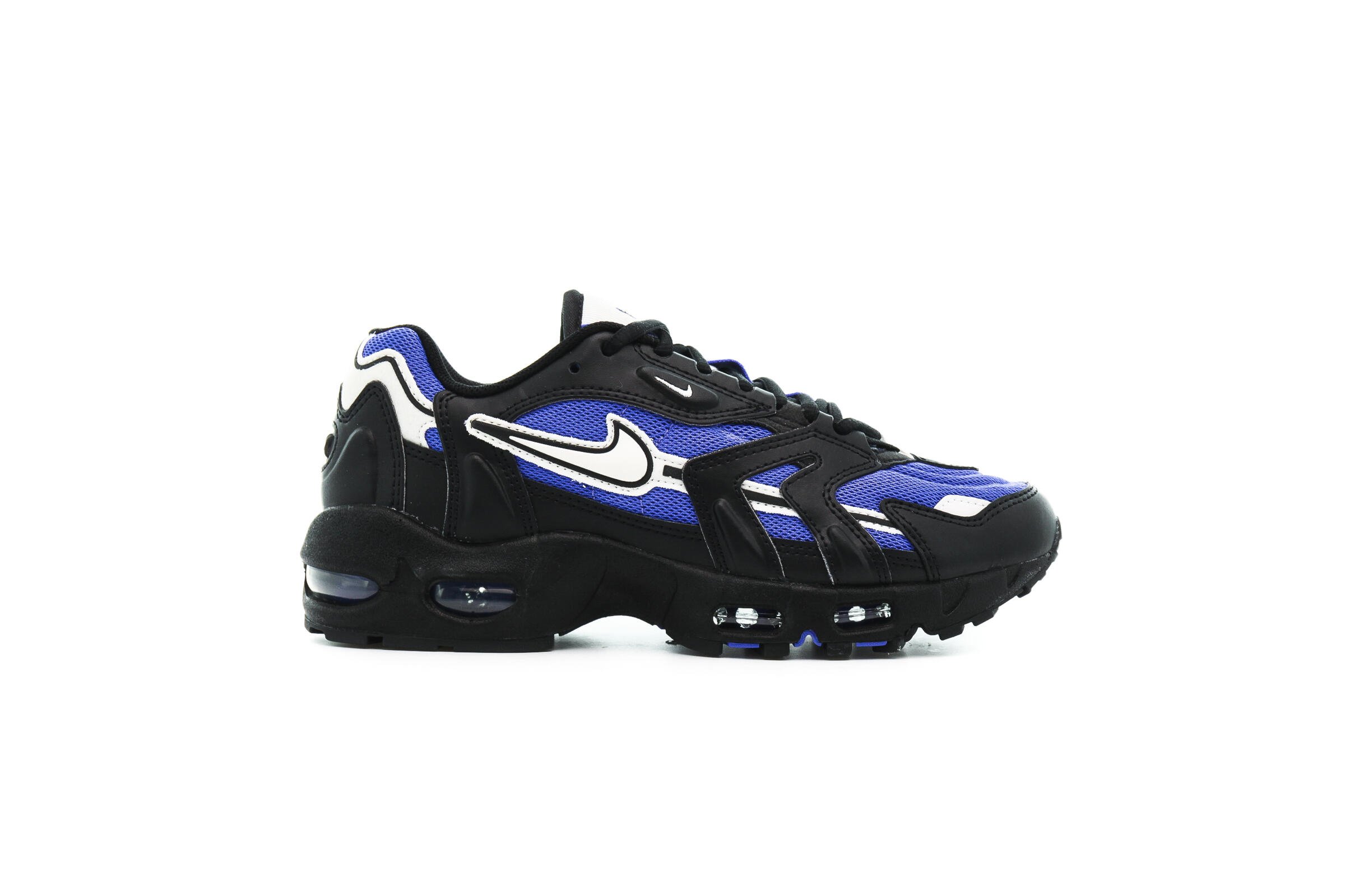 Air max 96 homme on sale